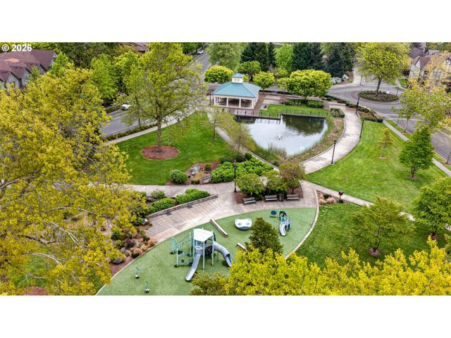 11970 Sw SURREY St, Wilsonville, OR 97070