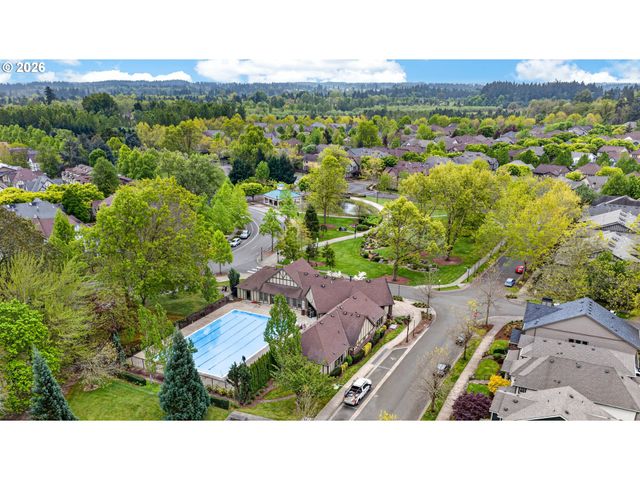 11970 Sw SURREY St, Wilsonville, OR 97070