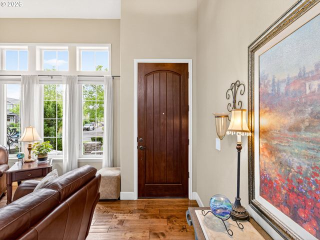 11970 Sw SURREY St, Wilsonville, OR 97070