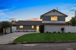 6210 Halsted, Rancho Cucamonga, CA 91737