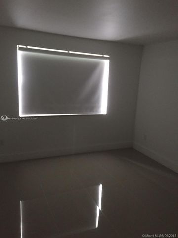 4600 NW 79th Avenue 2B, Doral, FL 33166