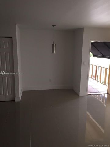 4600 NW 79th Avenue 2B, Doral, FL 33166
