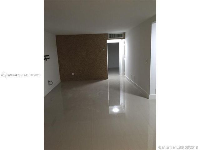 4600 NW 79th Avenue 2B, Doral, FL 33166