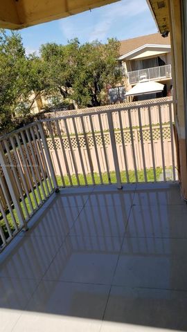 4600 NW 79th Avenue 2B, Doral, FL 33166