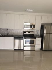 4600 NW 79th Avenue 2B, Doral, FL 33166