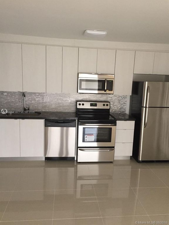 4600 NW 79th Avenue 2B, Doral, FL 33166