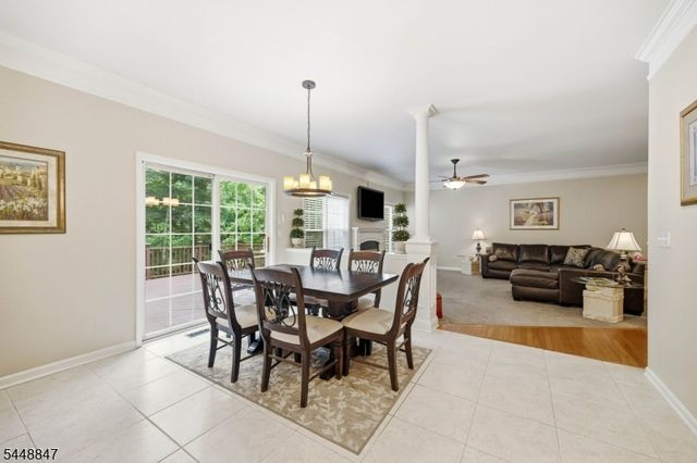 53 Ramapo River Trce, Oakland Boro, NJ 07436