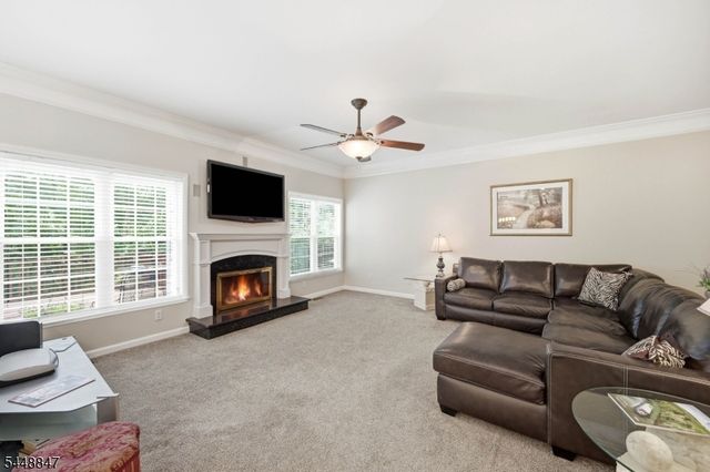 53 Ramapo River Trce, Oakland Boro, NJ 07436