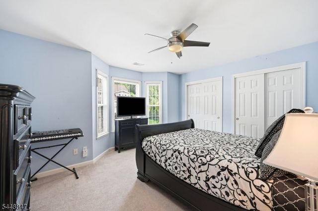 53 Ramapo River Trce, Oakland Boro, NJ 07436