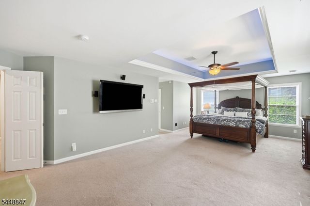 53 Ramapo River Trce, Oakland Boro, NJ 07436