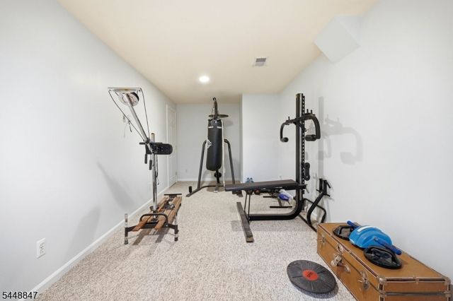 53 Ramapo River Trce, Oakland Boro, NJ 07436