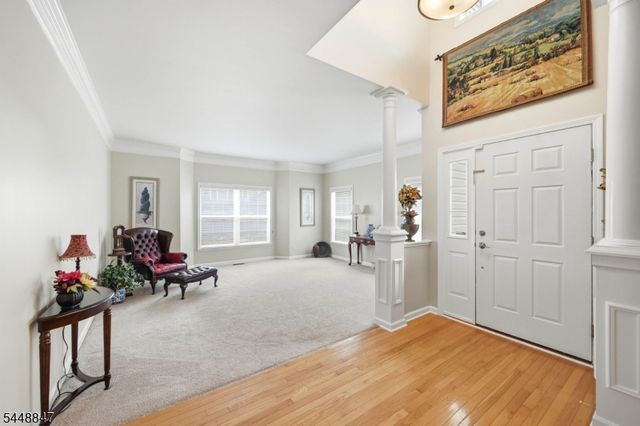 53 Ramapo River Trce, Oakland Boro, NJ 07436