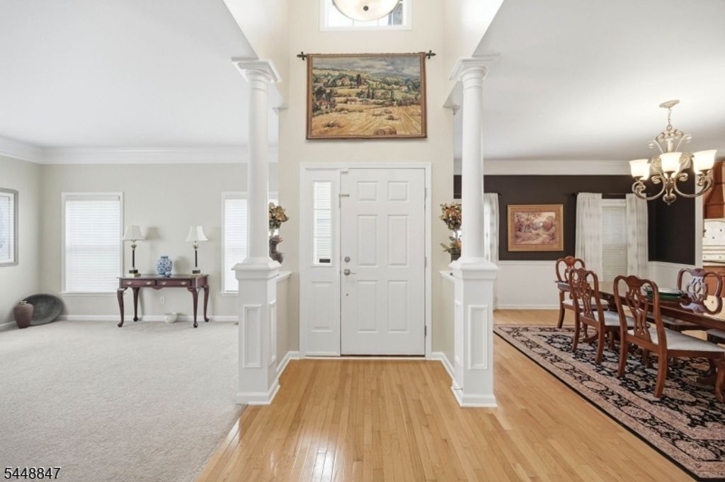 53 Ramapo River Trce, Oakland Boro, NJ 07436 — photo 4