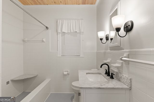 2106 Gloucester Street, Brunswick, GA 31520