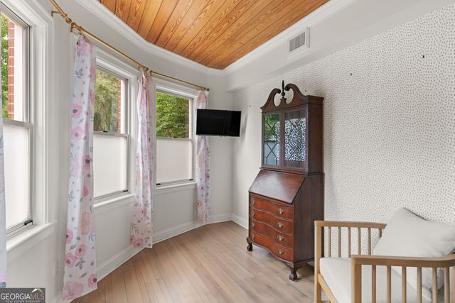 2106 Gloucester Street, Brunswick, GA 31520