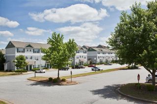 136 University Village Drive H, Central, SC 29630
