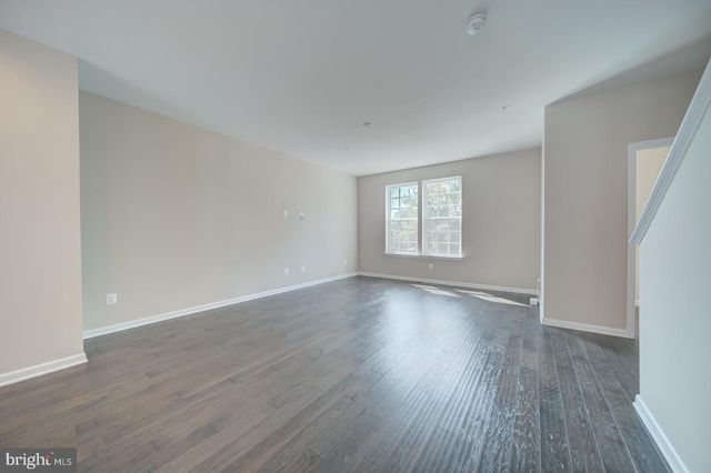 2714 PINEBROOK ROAD, Hyattsville, MD 20785