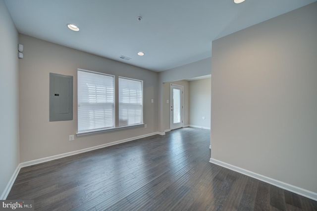 2714 PINEBROOK ROAD, Hyattsville, MD 20785