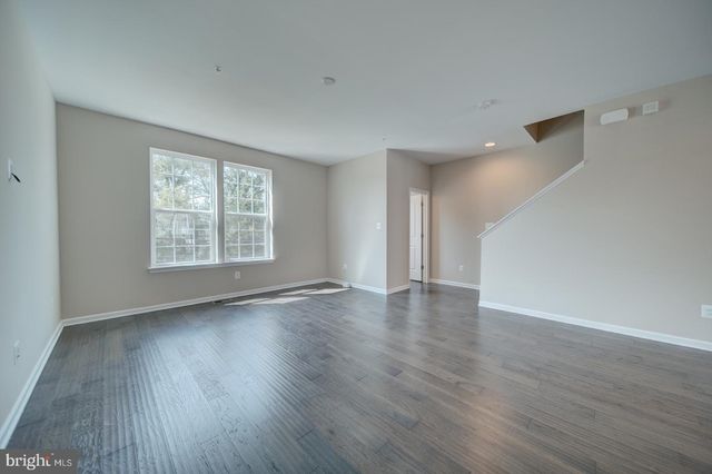 2714 PINEBROOK ROAD, Hyattsville, MD 20785