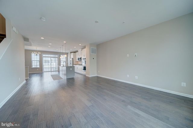 2714 PINEBROOK ROAD, Hyattsville, MD 20785