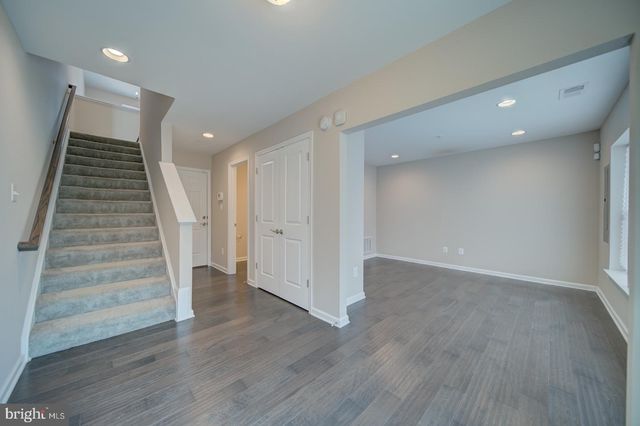 2714 PINEBROOK ROAD, Hyattsville, MD 20785