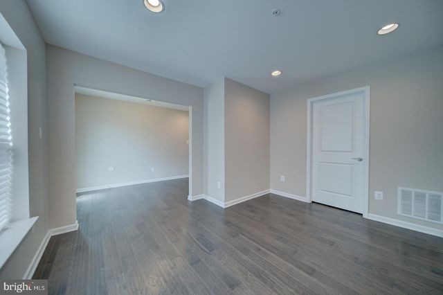 2714 PINEBROOK ROAD, Hyattsville, MD 20785