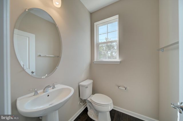 2714 PINEBROOK ROAD, Hyattsville, MD 20785