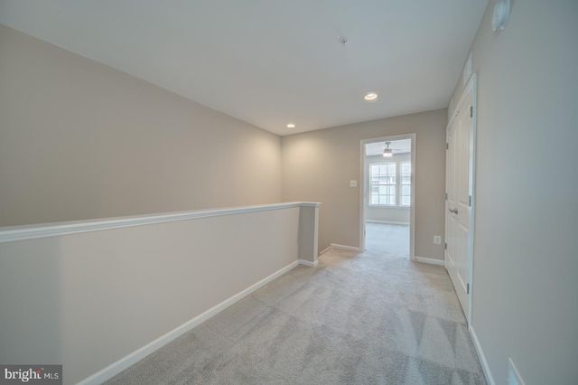 2714 PINEBROOK ROAD, Hyattsville, MD 20785