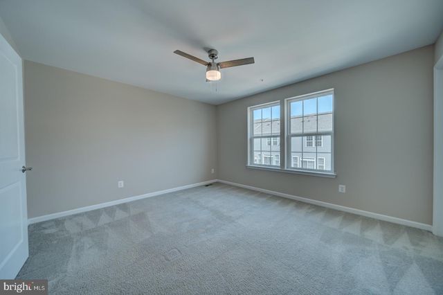 2714 PINEBROOK ROAD, Hyattsville, MD 20785