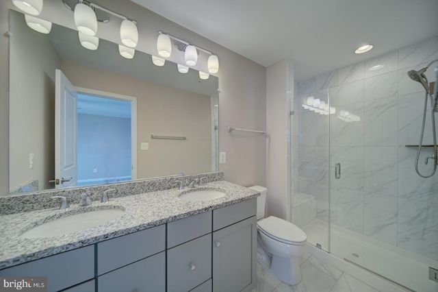 2714 PINEBROOK ROAD, Hyattsville, MD 20785