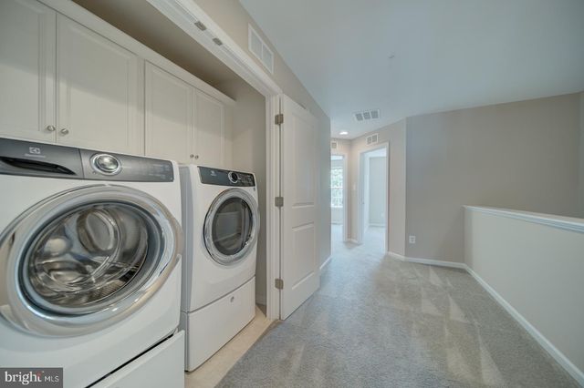 2714 PINEBROOK ROAD, Hyattsville, MD 20785