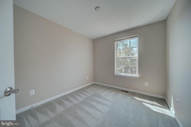 2714 PINEBROOK ROAD, Hyattsville, MD 20785