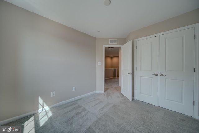 2714 PINEBROOK ROAD, Hyattsville, MD 20785