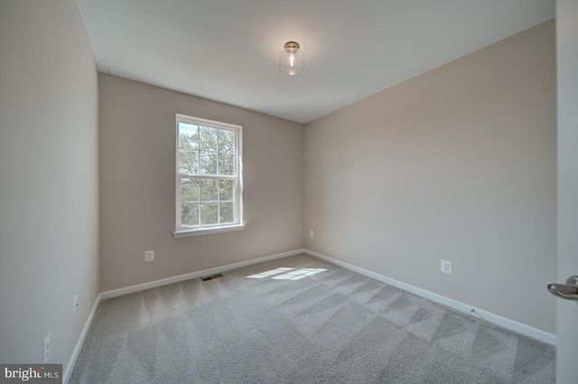 2714 PINEBROOK ROAD, Hyattsville, MD 20785