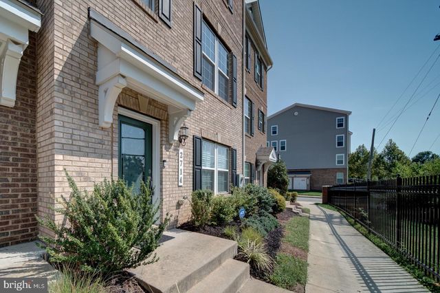 2714 PINEBROOK ROAD, Hyattsville, MD 20785