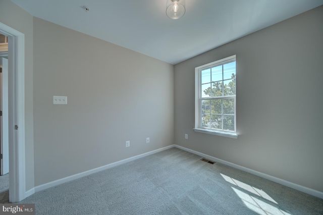 2714 PINEBROOK ROAD, Hyattsville, MD 20785