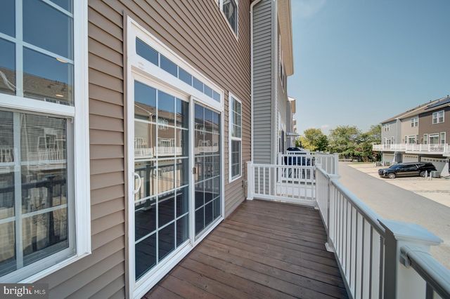 2714 PINEBROOK ROAD, Hyattsville, MD 20785