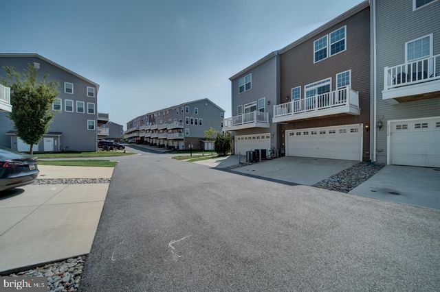 2714 PINEBROOK ROAD, Hyattsville, MD 20785