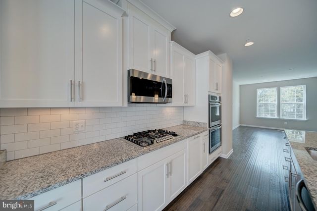 2714 PINEBROOK ROAD, Hyattsville, MD 20785