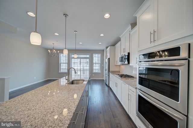 2714 PINEBROOK ROAD, Hyattsville, MD 20785