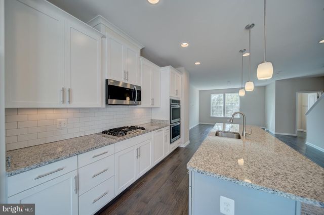 2714 PINEBROOK ROAD, Hyattsville, MD 20785