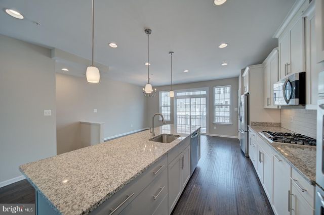 2714 PINEBROOK ROAD, Hyattsville, MD 20785