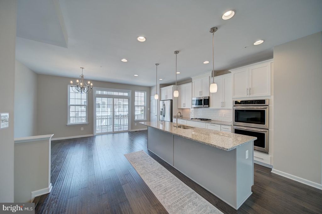 2714 PINEBROOK ROAD, Hyattsville, MD 20785