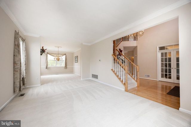 604 EXMOOR LN, Collegeville, PA 19426