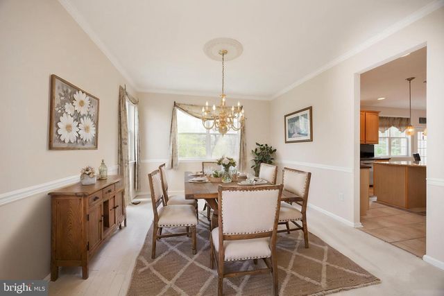 604 EXMOOR LN, Collegeville, PA 19426