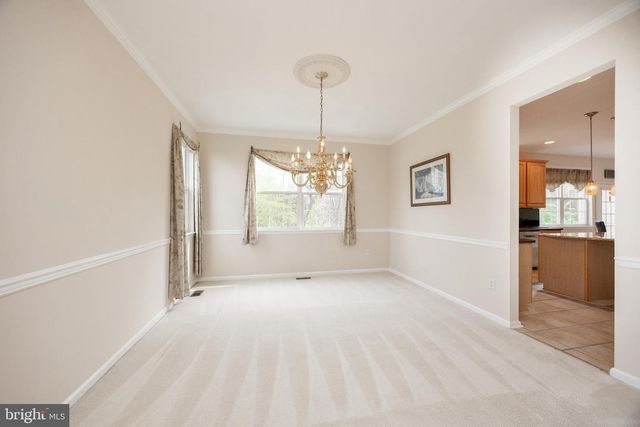 604 EXMOOR LN, Collegeville, PA 19426