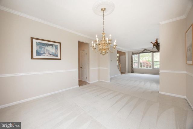 604 EXMOOR LN, Collegeville, PA 19426