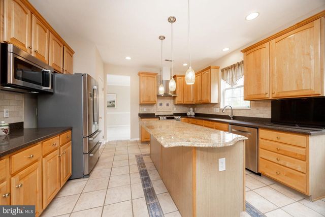 604 EXMOOR LN, Collegeville, PA 19426