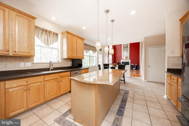 604 EXMOOR LN, Collegeville, PA 19426