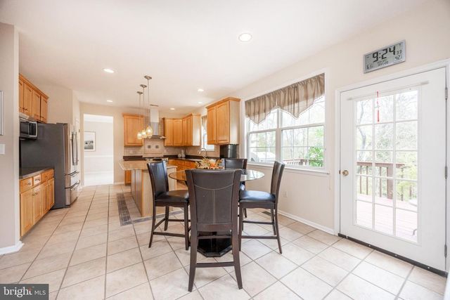 604 EXMOOR LN, Collegeville, PA 19426